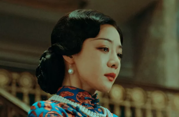 我們都被騙了,《揚名立萬》硬核分析,真實結局比你想象中黑暗 我們都被騙了,《揚名立萬》硬核分析,真實結局比你想象中黑暗