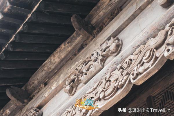 瞭解八旗子弟舊日風采就在古北水鎮八旗會館 瞭解八旗子弟舊日風采就在古北水鎮八旗會館