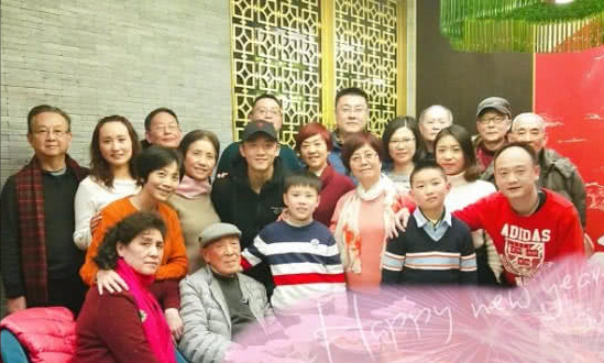 “暴躁千金”程曉玥:逼鄭愷當眾道歉,在上海市中心購400平豪宅 “暴躁千金”程曉玥:逼鄭愷當眾道歉,在上海市中心購400平豪宅