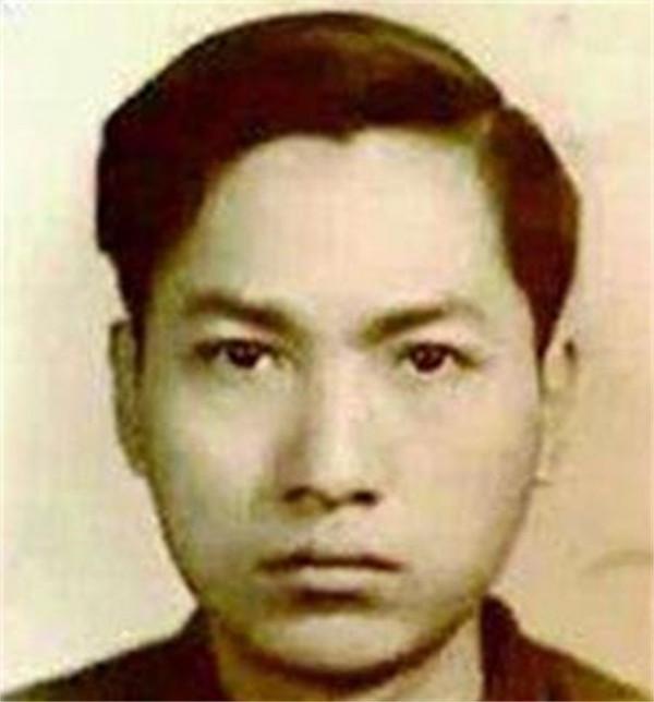 趙一曼孫女陳紅，不接受侵華老兵下跪道歉：我不能替先人做主