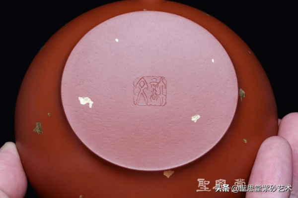 聖思堂 |妙盡無雙纖如玉 • 許文制妙玉 聖思堂 |妙盡無雙纖如玉 • 許文制妙玉