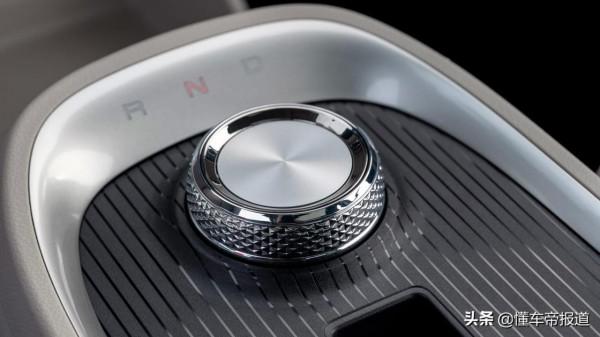 資訊|尤拉好貓將進軍英國市場,起售價將超20萬元人民幣 資訊|尤拉好貓將進軍英國市場,起售價將超20萬元人民幣