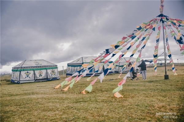 甘肅第二大城市，面積是蘭州的三倍，中華裕固風情走廊所在地