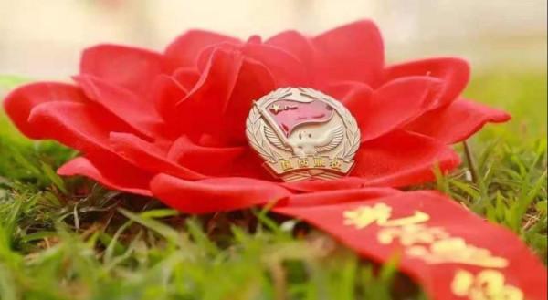 逐月領取退役金後的一次性退役金,測算標準四大解析 逐月領取退役金後的一次性退役金,測算標準四大解析