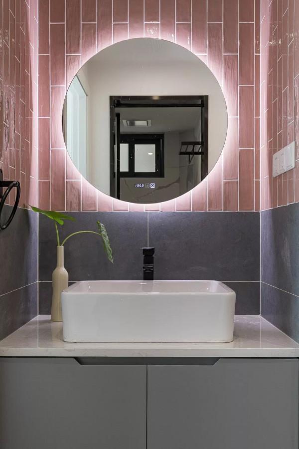 衛生間裝上這些黑科技智慧好物，不僅幸福感飆升，還方便實用