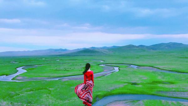 情侶必去的50個景點,去過一半回來就結婚吧!數數你們去了幾個 情侶必去的50個景點,去過一半回來就結婚吧!數數你們去了幾個