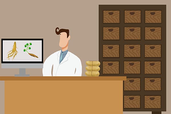 確診肺癌後選擇中醫還是西醫?走了4個月的彎路,終於打敗了癌症 確診肺癌後選擇中醫還是西醫?走了4個月的彎路,終於打敗了癌症