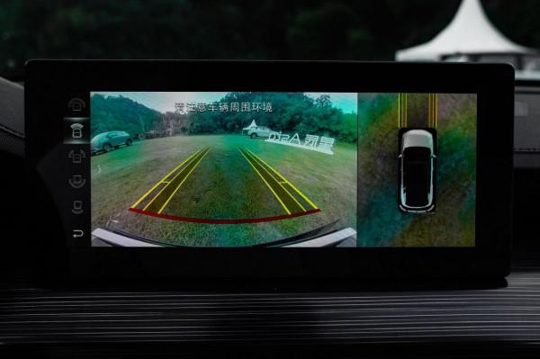 想買10萬級品質好的SUV，不妨看看這兩款，油耗低、空間大、安全