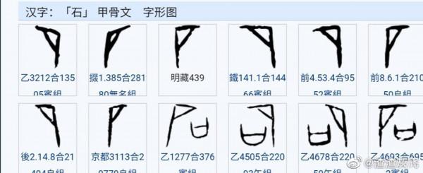 說文解字:日月星辰的“辰”究竟為何物 說文解字:日月星辰的“辰”究竟為何物