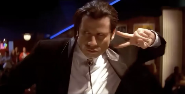 六天破12億，《這個殺手不太冷靜》背後，你所不知道的14個彩蛋