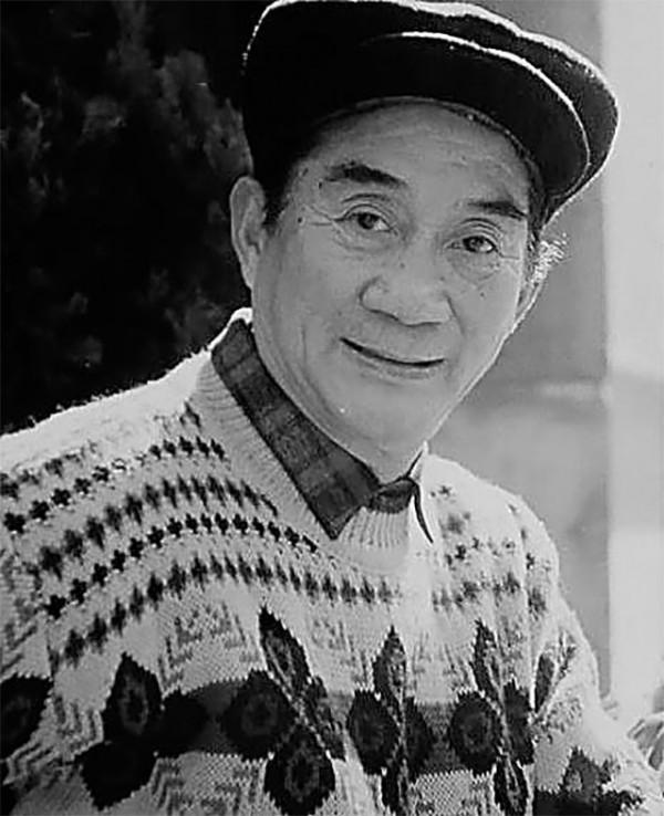 六齡童:雪藏愛徒劉建楊,助兒子六小齡童上位?其實背後另有隱情 六齡童:雪藏愛徒劉建楊,助兒子六小齡童上位?其實背後另有隱情