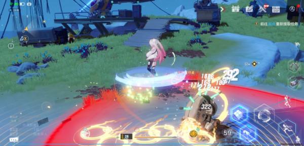 《幻塔》清小怪太難？神級大佬攻略出爐，注意3點輕鬆秒殺