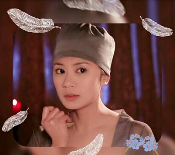 古皇室成員平均不到35歲，宮鬥只是一個小原因，主要是累、餓、撐