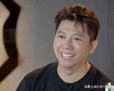 明星們聽我一句勸，整哪都別整牙