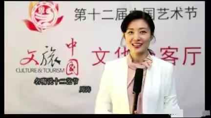 你沒有見過的周濤素顏照