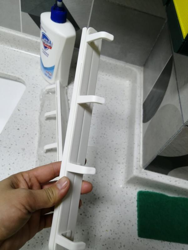 被外觀拖後腿的12個家居好物，實際上實用性非常高，還平價