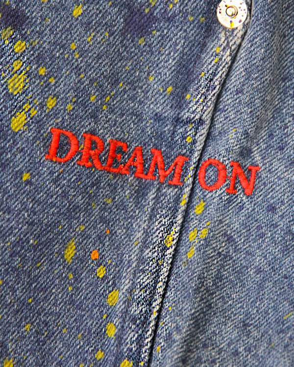 好物丨A.P.C：“毒舌”大叔用34年堅持打造最純粹的時尚品牌