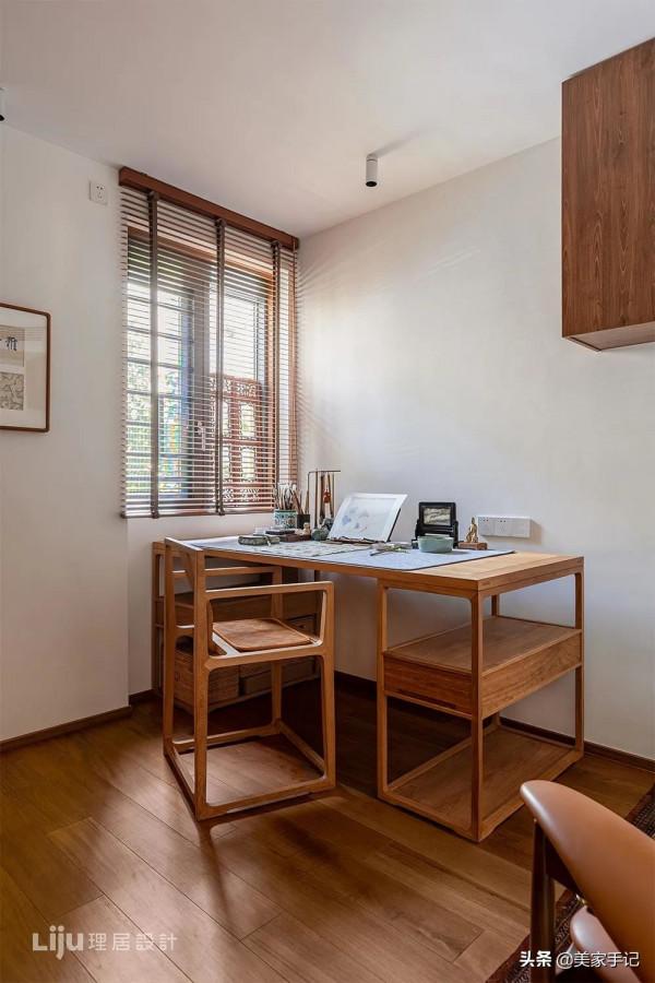 二手一樓房庭院荒廢，原房東看到改造效果：早知道再加30萬也不賣