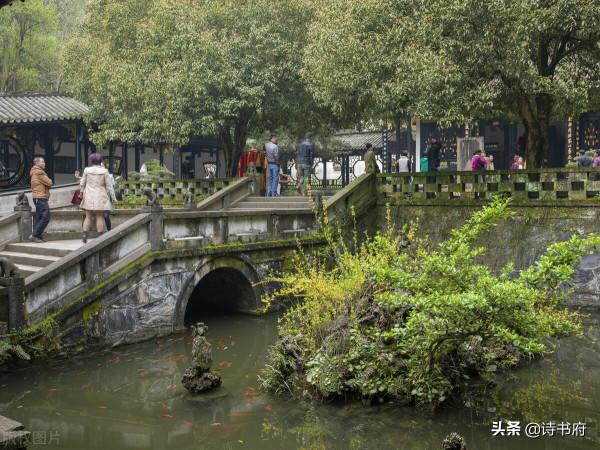 假如湖南下轄的市州，全部改回古代的名字，你覺得哪個更好聽？