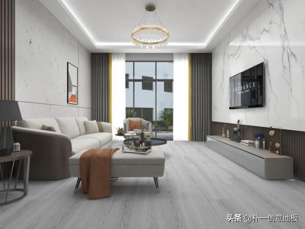 這樣的設計,是你想要的家嗎 這樣的設計,是你想要的家嗎