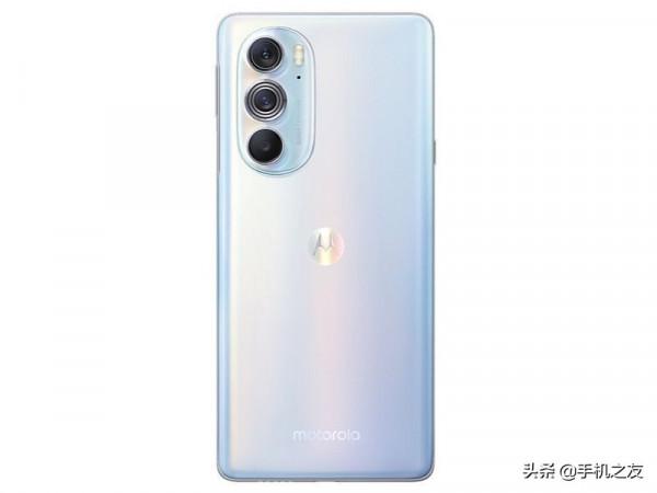 Moto edge X30(12GB 256GB 5G版):12月10日最新圖片 Moto edge X30(12GB 256GB 5G版):12月10日最新圖片