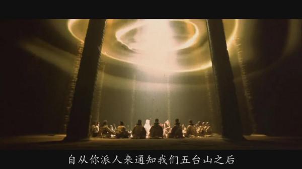 曾經視為“爛片”，後來變成經典的4部港片