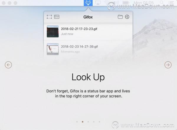 推薦收藏!實用好評!MacBook十五大必備軟體合集 推薦收藏!實用好評!MacBook十五大必備軟體合集
