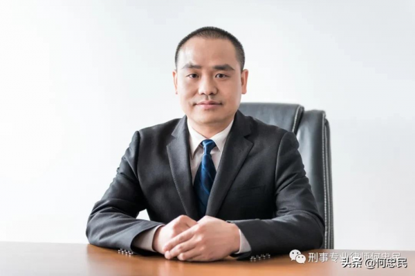 如何區分“左”傾和右傾？