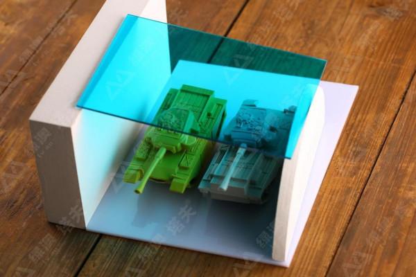 巨好用！神“粘”、超實用，好物推薦~PC板粘接