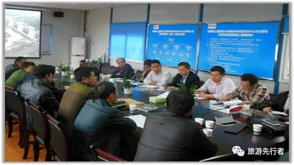 旅遊景區運營戰略管理&lpar;一&rpar;戰略管理的含義概述