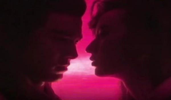 仙俠鼻祖《仙侶奇緣》:化身血魔的鄭伊健,顏值爆表,秒殺小鮮肉 仙俠鼻祖《仙侶奇緣》:化身血魔的鄭伊健,顏值爆表,秒殺小鮮肉