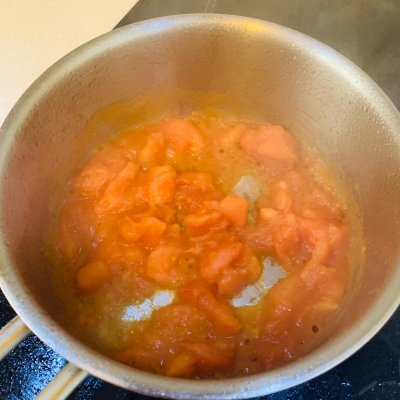 健康營養減肥面 健康營養減肥面