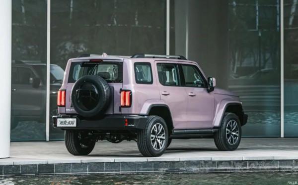 「御風派」20萬買這3款車，連安安教練都說好