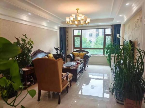 絕版央企開發商