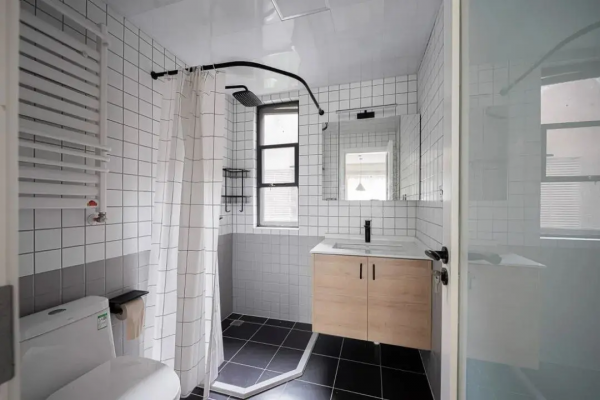 新家這樣裝修，讓你少走彎路