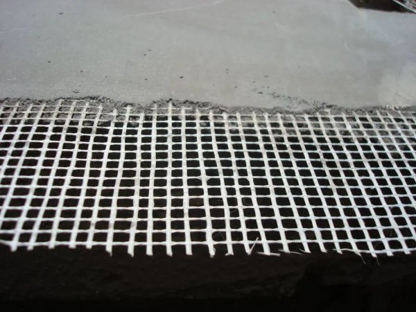 牆面抹灰這樣施工，無裂縫