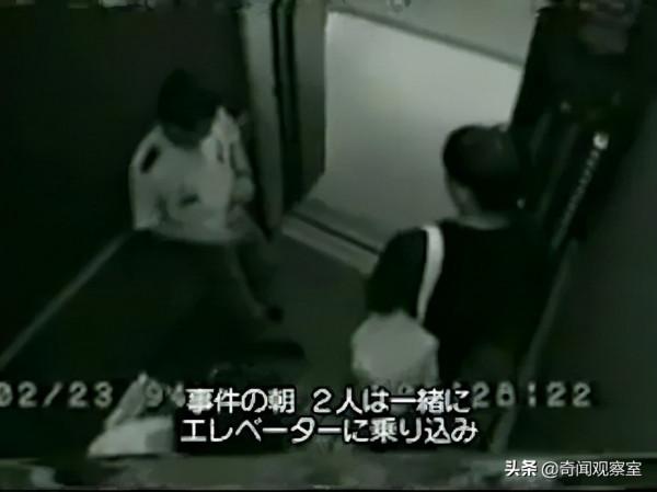 日本“神算女”算天算地,沒算到自己的死期,李昌鈺破案系列 日本“神算女”算天算地,沒算到自己的死期,李昌鈺破案系列