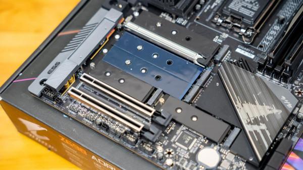 不計預算裝一臺12代12900K怎麼選？