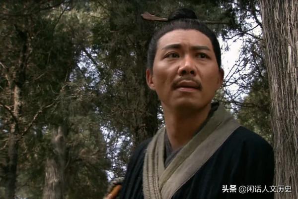 10分鐘讀完《水滸後傳》,看看北宋滅亡後,梁山好漢的真正結局 10分鐘讀完《水滸後傳》,看看北宋滅亡後,梁山好漢的真正結局