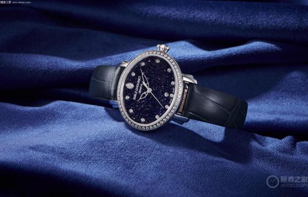 公價1萬多,可以入手高階“星空盤” 公價1萬多,可以入手高階“星空盤”