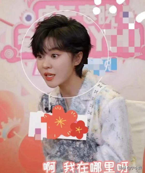 春晚明星幕後趣事：鄧超縫褲子、沈騰愛哭、賈乃亮媽媽不讓他回家