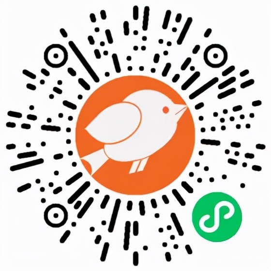 「每日特價」甘肅天水花牛蘋果（紅蛇果）約1000g/份 特價4.99元