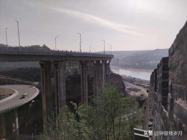 黃河古城“府州城”