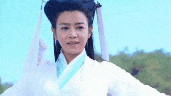 清秀佳人就別&OpenCurlyDoubleQuote;強出頭&rdquo;！這8位女星演絕世美人，無一倖免全被嘲