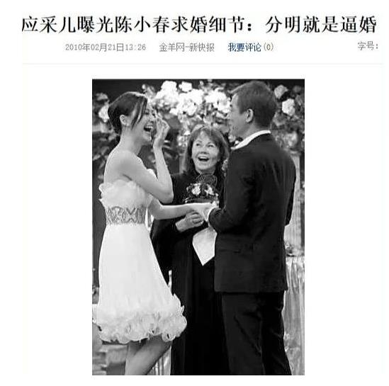 5位星二代,一看就知道是誰的孩子,父母的標誌性特徵被完美繼承 5位星二代,一看就知道是誰的孩子,父母的標誌性特徵被完美繼承