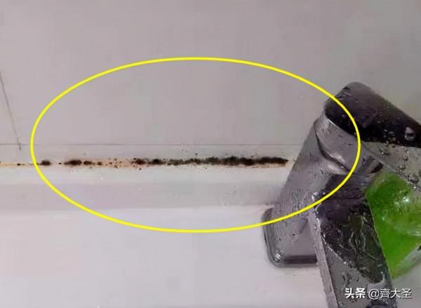 五個問題搞定玻璃膠選購