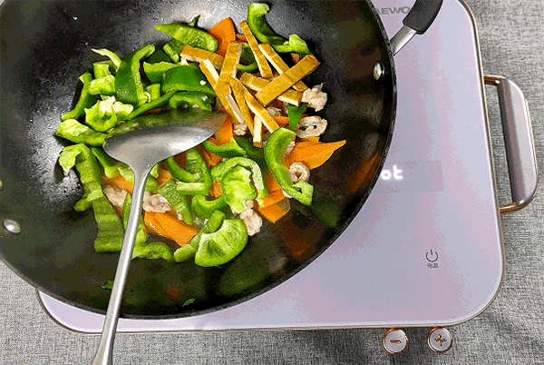 大宇電陶爐全面體驗分享，優勢很明顯，顏值加分