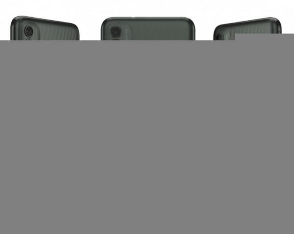 摩托羅拉G Pure和Moto E40官方圖片在釋出前洩露 摩托羅拉G Pure和Moto E40官方圖片在釋出前洩露