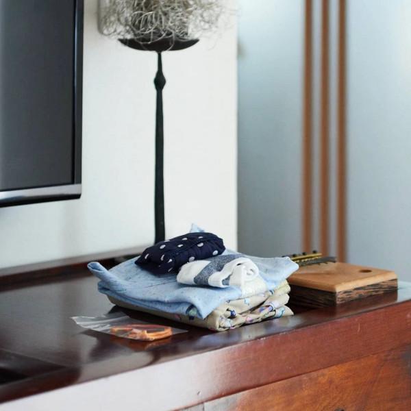 學會這4點整理家居的妙招，給生活做減法，佈置出精緻生活