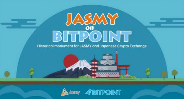 盛況空前！JASMY全球社群AMA活動成功舉辦，開闢資料價值新路徑